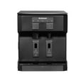 thumbnail image 6 of Scotsman 200 lbs. Nugget Ice Countertop Touch-free Ice & Water Dispenser, 6 of 10