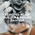 thumbnail image 5 of Head & Shoulders Scalp Restore Anti-Dandruff Shampoo, 38.8 fl. oz., 5 of 9