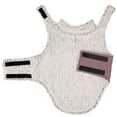 thumbnail image 5 of Free Country Sherpa Dog Coat, 5 of 6