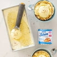 thumbnail image 14 of Nestle La Lechera Sweetened Condensed Milk, 14 oz., 6 pk., 14 of 14