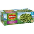 thumbnail image 4 of Del Monte Fresh Cut Blue Lake French Style Green Beans, 14 oz., 8 pk., 4 of 8