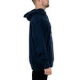 thumbnail image 3 of Realtree Men's Fleece Hoodie, 3 of 9