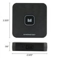 thumbnail image 6 of Monster Wireless CarPlay & Android Auto Adapter, 6 of 7