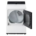 thumbnail image 5 of LG 7.3 cu. ft. Electric Dryer with Sensor Dry, 5 of 10
