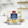 thumbnail image 6 of Quaker Instant Grits Flavor Variety Pack (50 pk.), 6 of 6