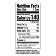 thumbnail image 2 of Sprite 12 fl. oz., 24 pk., 2 of 4