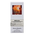 thumbnail image 3 of Maison Margiela Replica On A Date Eau De Toilette Spray 3.4 fl oz, 3 of 4
