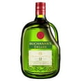 thumbnail image 1 of Buchanan's 12 Year Old Blended Scotch Whisky, 1.75 L, 1 of 7