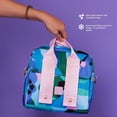 thumbnail image 2 of The Somewhere Co Lunch Tote, 2 of 9