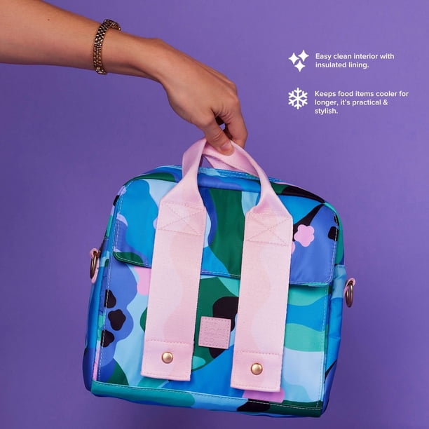 The Somewhere Co Lunch Tote - Samsclub.com
