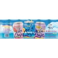 thumbnail image 2 of LaCroix Black Razz Berry Sparkling Water Variety Pack (12 fl. oz., 24 pk.), 2 of 9