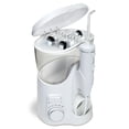 thumbnail image 2 of BCOMP WATERPIK FLOSS FLOSS, 2 of 9