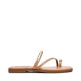 thumbnail image 2 of Steve Madden Women's Toe Ring Sandal, 2 of 6
