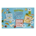 thumbnail image 2 of offline - Member's Mark Freeze-Dried Sliced Fruit (0.35oz / 20pk), 2 of 4