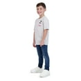 thumbnail image 5 of Disney Kids T-Shirt, 5 of 9