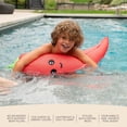 thumbnail image 6 of Big Joe Pool Pals Water Toy, 6 of 7
