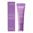 thumbnail image 2 of Laneige Lip Glowy Balm, 0.35 oz., Choose Scent, 2 of 4