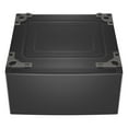 thumbnail image 1 of LG 27 in. Pedestal with Storage Drawer, 1 of 10
