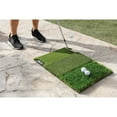 thumbnail image 5 of SKLZ Golf Pure Practice Mat, 5 of 6