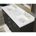 thumbnail image 3 of details by Becki Owens Margaret Vanity, Choose Your Size and Color, 3 of 9
