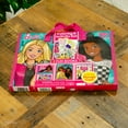 thumbnail image 4 of Barbie Color & Activity Tri-Fold Storage Case by Bendon Publishing Intl, 4 of 8