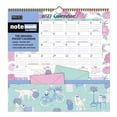 thumbnail image 1 of 2027 Pawsome Pets Note Nook Calendar by Krissy Mast, 1 of 1