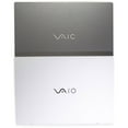thumbnail image 12 of Vaio 16" FHD IPS Windows 11 Laptop | Intel Core i5 | 16GB RAM | 512 GB SSD, 12 of 15