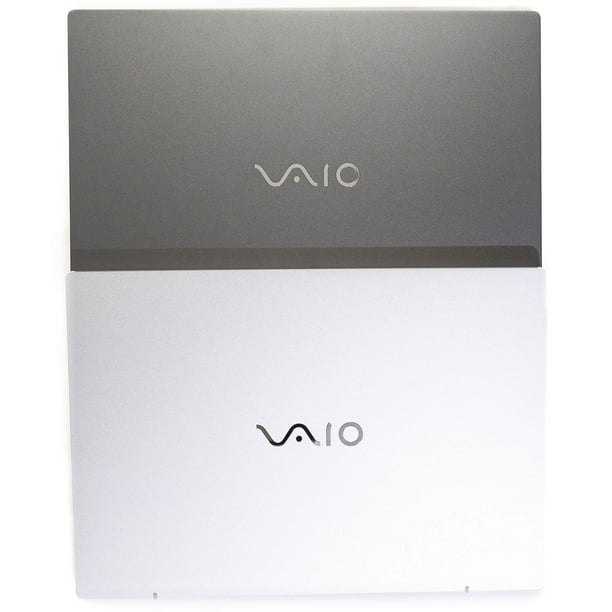 Vaio 16