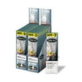 thumbnail image 1 of White Owl Cigars Platinum 2 ct., 30 pk., 1 of 1