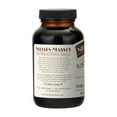 thumbnail image 3 of Nielsen-Massey Gourmet Pure Vanilla Bean Paste, 8 fl. oz., 3 of 8