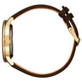 thumbnail image 2 of Citizen Eco Drive Dress Classic Watch with Leather Strap 40mm BM7593-09X, 2 of 2