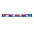 thumbnail image 6 of Zuru Bunch O Balloons 400+ Rapid-Fill Self-Tying Recyclable Water Balloons, 12 Stems, 6 of 9