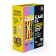 thumbnail image 3 of BODYARMOR Flash I.V. Caffeine Powder Sticks Variety Pack, 24 pk., 3 of 9