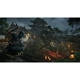 thumbnail image 11 of Assassins Creed Shadows - Xbox Series X, 11 of 13