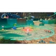 thumbnail image 5 of Pikmin 4 - Nintendo Switch, 5 of 21