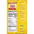 thumbnail image 2 of New York Bakery Garlic Texas Toast, Frozen (32 ct.), 2 of 4