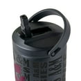 thumbnail image 5 of Logo Brands Texas A&M Aggies Stainless Steel Tumbler Set, 5 of 7