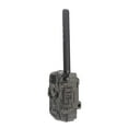 thumbnail image 2 of Stealth Cam Sonix Wireless Cellular Game Camera, 2 of 7