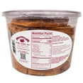 thumbnail image 7 of brittle-brittle Gourmet Peanut Brittle, 36 oz., 7 of 7
