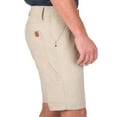 thumbnail image 4 of Coleman Men's Utility Short, 4 of 6
