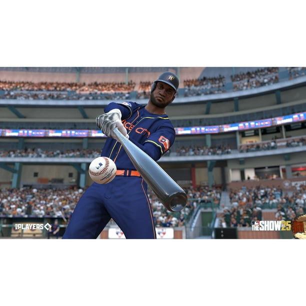 MLB The Show 25 - PlayStation 5 - Samsclub.com