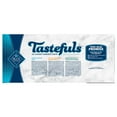 thumbnail image 2 of Blue Buffalo Tastefuls Variety Pack, Pate Wet Cat Food, 32 ct., 5.5 oz., 2 of 10