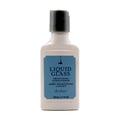 thumbnail image 8 of Drybar House of Blowouts Advent Calendar, 8 of 24