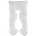 thumbnail image 1 of Contours Soulmate Cooling U-Shaped Maternity Pillow, 1 of 8