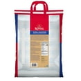 thumbnail image 2 of Royal Sona Masoori Medium Grain White Rice, 20 lbs., 2 of 4