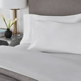 thumbnail image 3 of Member’s Mark Hotel Luxury Collection 1000-Thread-Count Egyptian Cotton Sheet Set, Assorted Sizes, 3 of 6