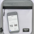thumbnail image 11 of Igloo 30 Can Capacity Marine Backpack Soft Side Cooler, 11 of 26