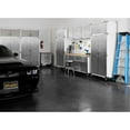 thumbnail image 15 of Seville Classics UltraHD 8-Piece Steel Garage Cabinet Storage Set with Rolling Workbench, 12' Wide, 15 of 18