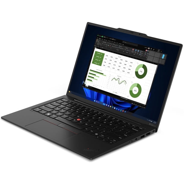 Lenovo ThinkPad X1 Carbon 14