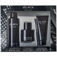 thumbnail image 2 of Kenneth Cole Black Eau de Toilette, 2 of 3
